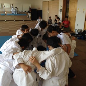 9/8 札幌市民大会 大会報告 9/8 札幌市民大会 大会報告