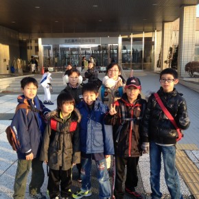 11/25 はまなす杯第7回全国中学生空手道選抜大会 北海道予選大会 11/25 はまなす杯第7回全国中学生空手道選抜大会 北海道予選大会