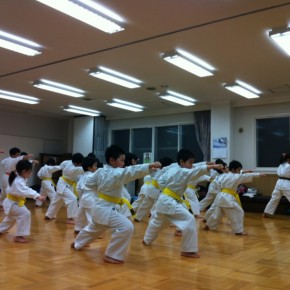 2/22-25 壮行練習会、練習まとめてアップ 2/22-25 壮行練習会、練習まとめてアップ