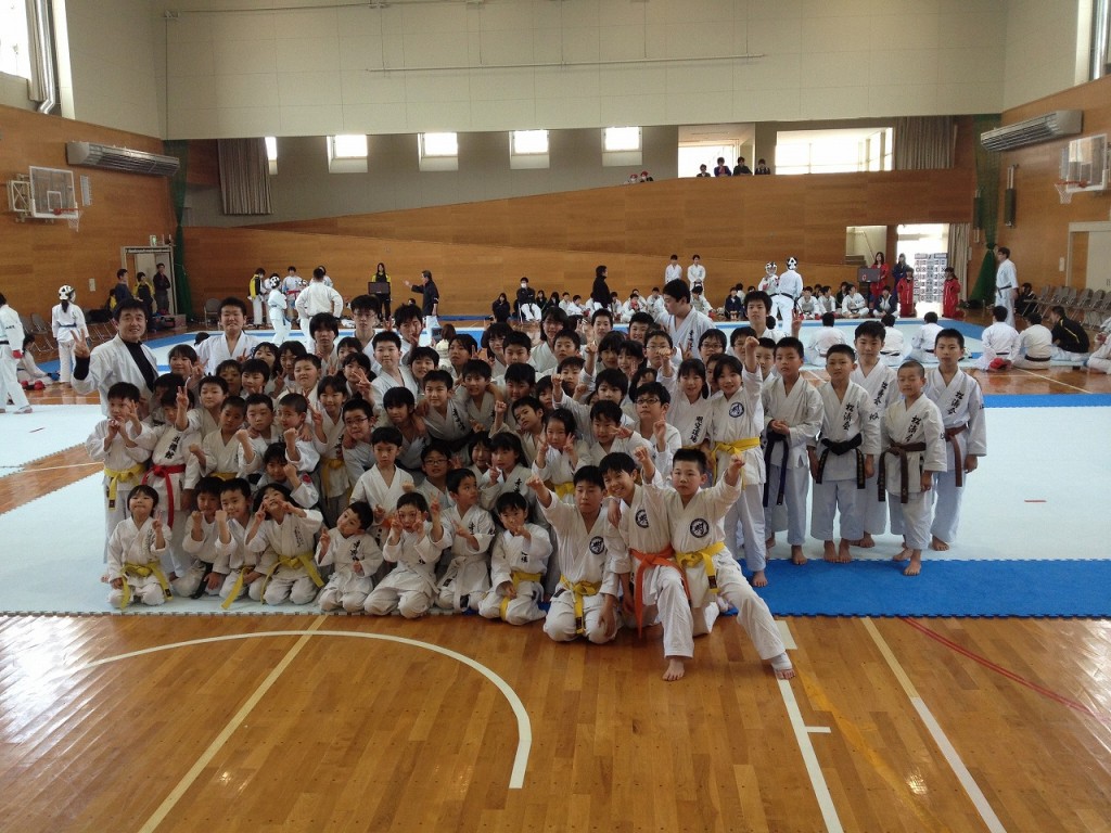 0503_syuugou