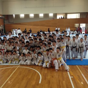 5/3-5/4 岩内遠征 5/3-5/4 岩内遠征