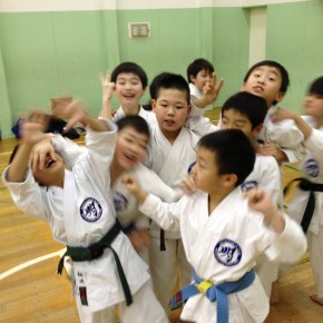 1/30 屯田児童会館 1/30 屯田児童会館